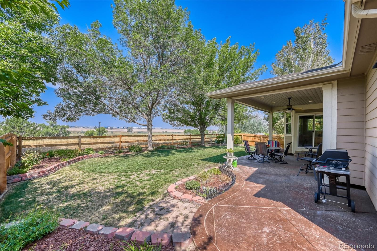 14717 Williams Street Thornton CO 80602 | MLS #4779964 Image 28