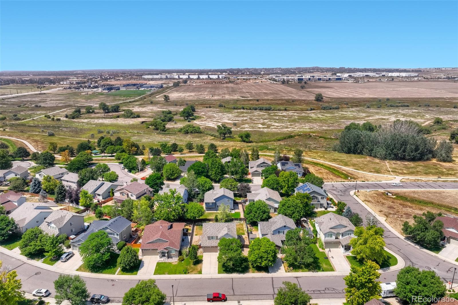 14717 Williams Street Thornton CO 80602 | MLS #4779964 Image 29