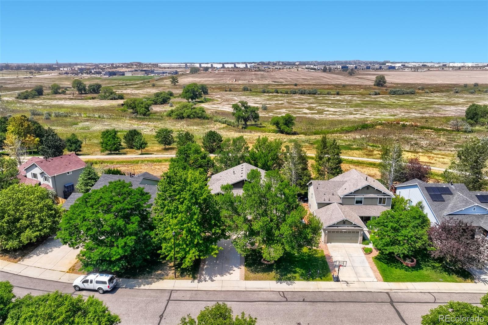 14717 Williams Street Thornton CO 80602 | MLS #4779964 Image 30