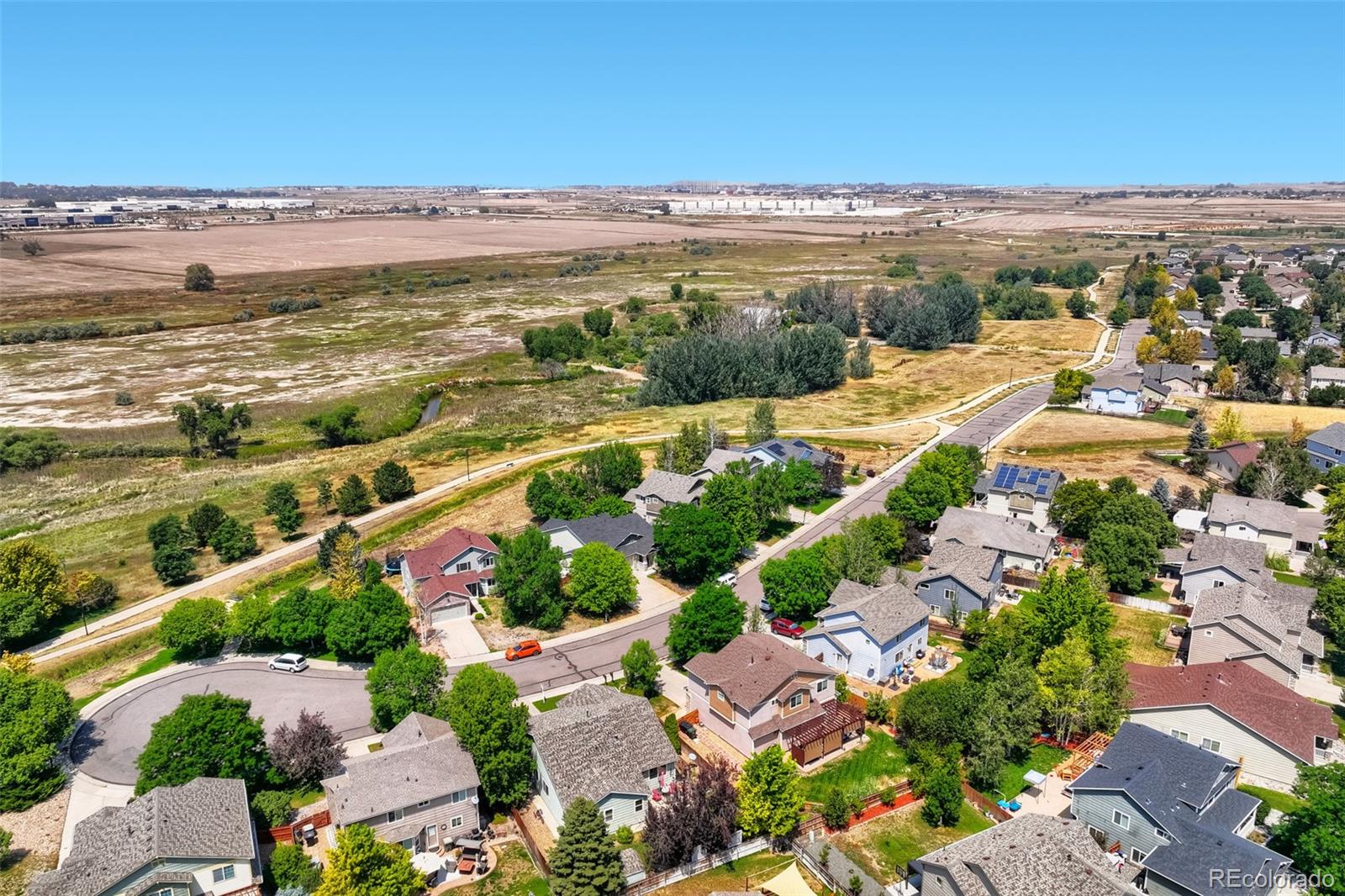 14717 Williams Street Thornton CO 80602 | MLS #4779964 Image 31