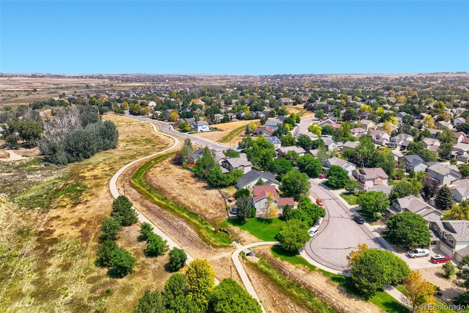 14717 Williams Street Thornton CO 80602 | MLS #4779964 Image 32