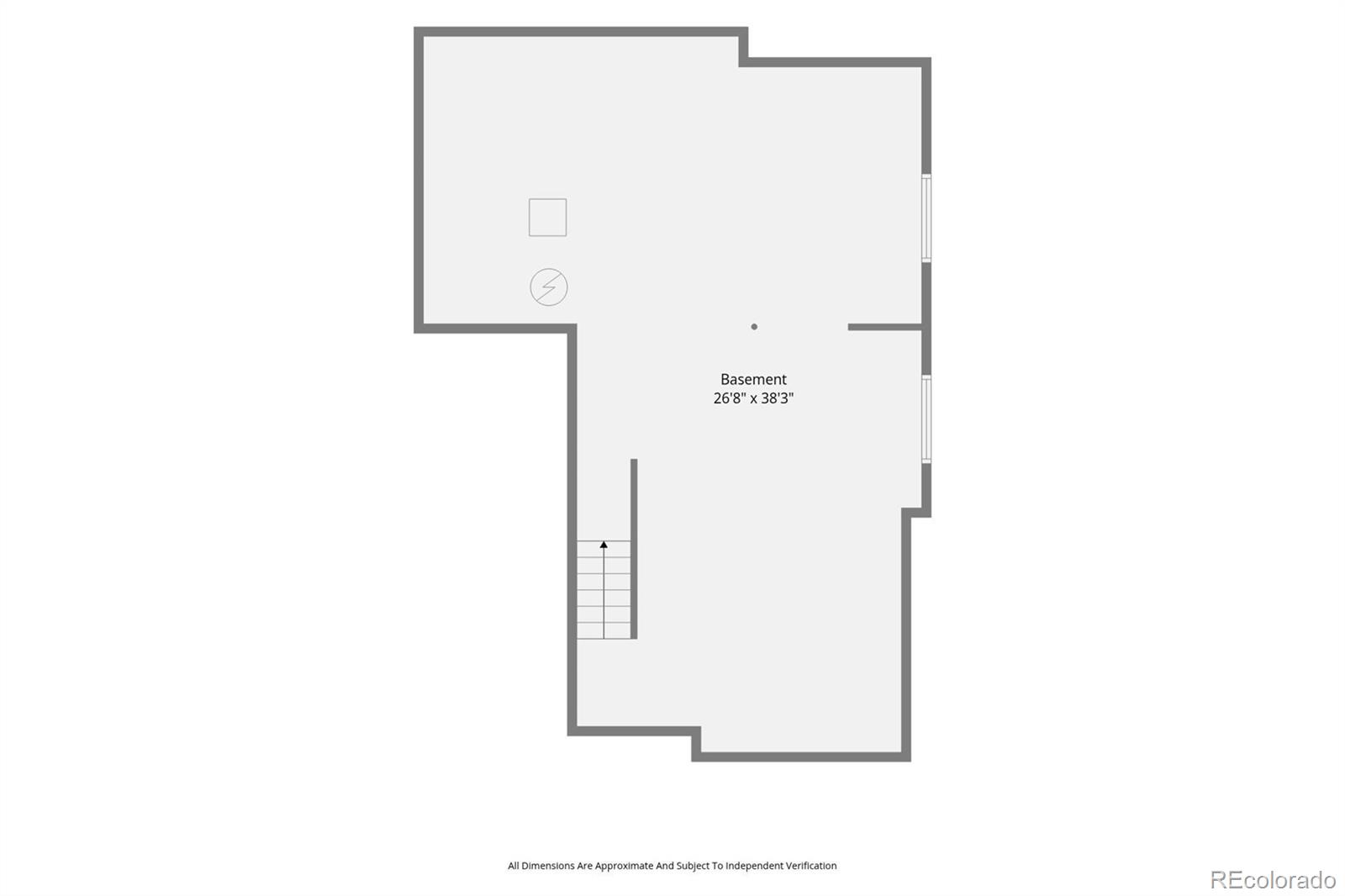 14717 Williams Street Thornton CO 80602 | MLS #4779964 Image 39