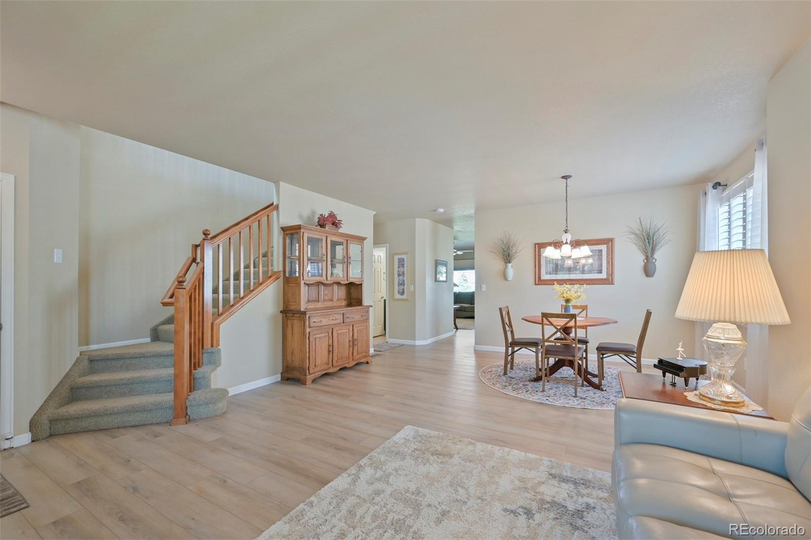 14717 Williams Street Thornton CO 80602 | MLS #4779964 Image 4