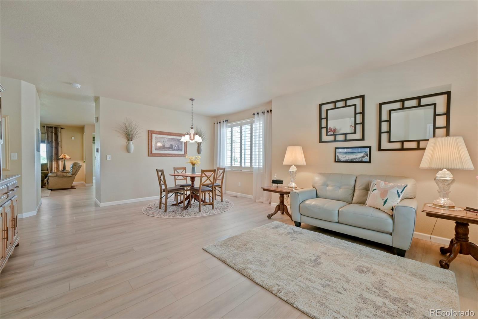 14717 Williams Street Thornton CO 80602 | MLS #4779964 Image 5