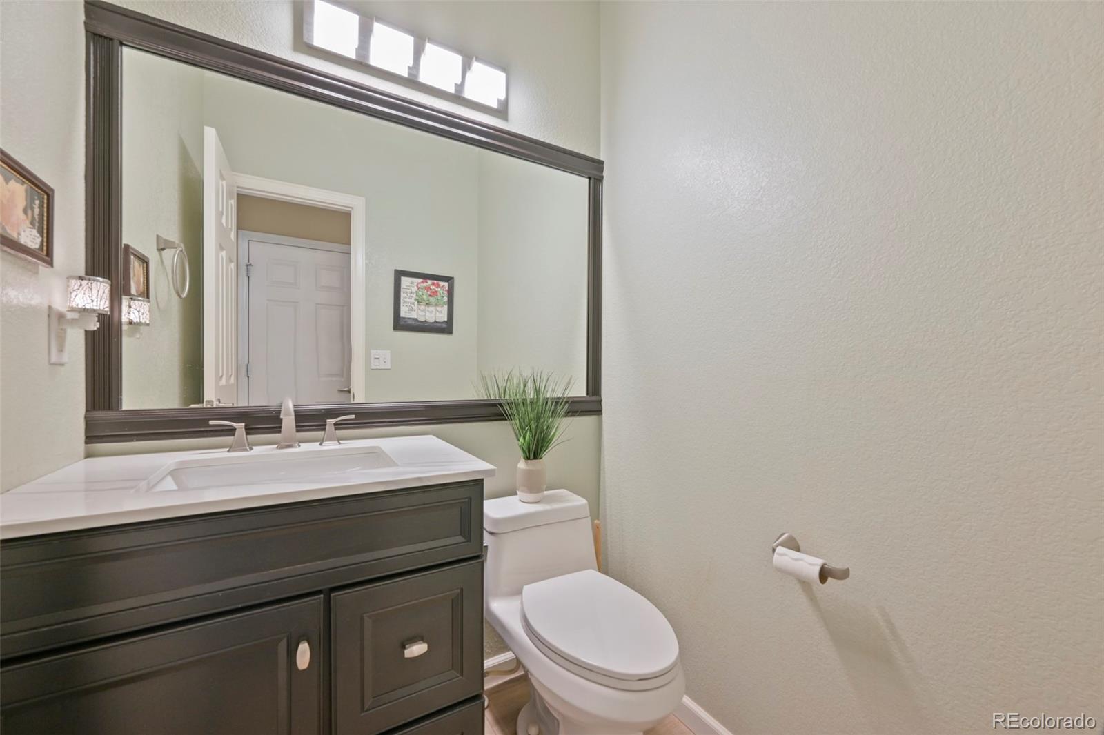 14717 Williams Street Thornton CO 80602 | MLS #4779964 Image 6