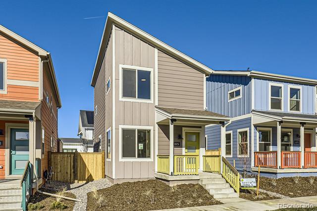 MLS #4795263 image #0