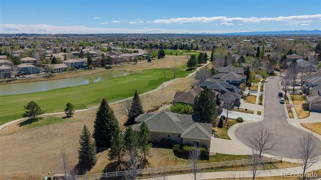 14090 Turnberry Court Broomfield CO 80023 | MLS #4796178 Image 1