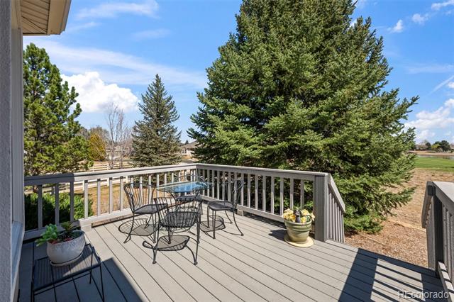 14090 Turnberry Court Broomfield CO 80023 | MLS #4796178 Image 10