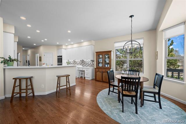 14090 Turnberry Court Broomfield CO 80023 | MLS #4796178 Image 12