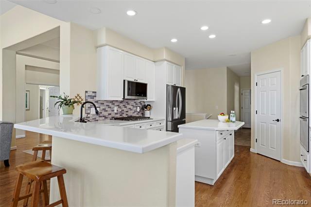 14090 Turnberry Court Broomfield CO 80023 | MLS #4796178 Image 13