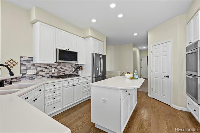 14090 Turnberry Court Broomfield CO 80023 | MLS #4796178 Image 14
