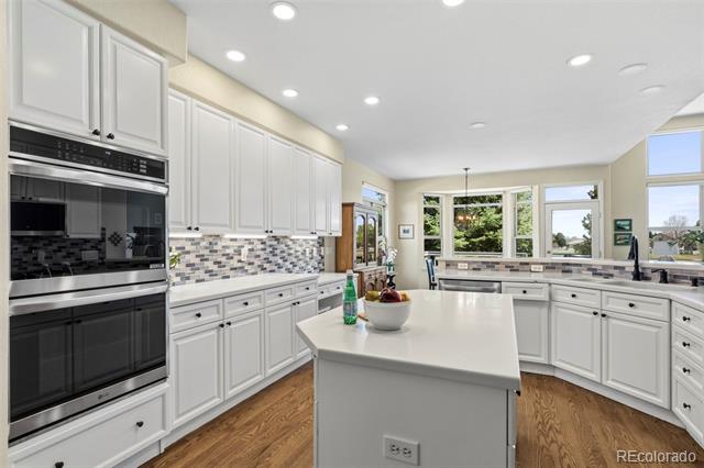 14090 Turnberry Court Broomfield CO 80023 | MLS #4796178 Image 15