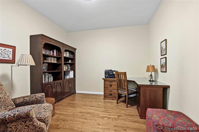 14090 Turnberry Court Broomfield CO 80023 | MLS #4796178 Image 16