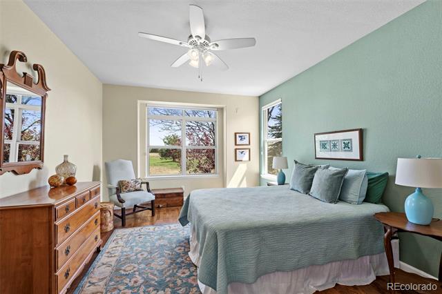 14090 Turnberry Court Broomfield CO 80023 | MLS #4796178 Image 17