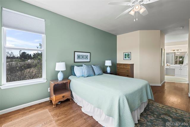 14090 Turnberry Court Broomfield CO 80023 | MLS #4796178 Image 18