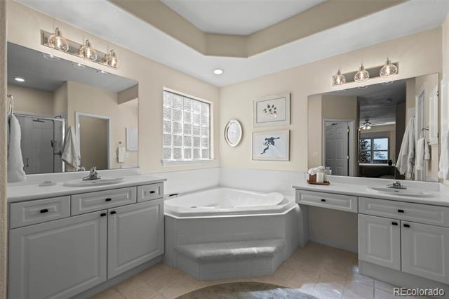 14090 Turnberry Court Broomfield CO 80023 | MLS #4796178 Image 19