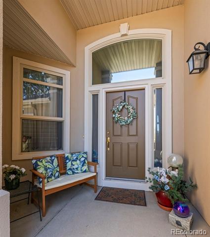 14090 Turnberry Court Broomfield CO 80023 | MLS #4796178 Image 2