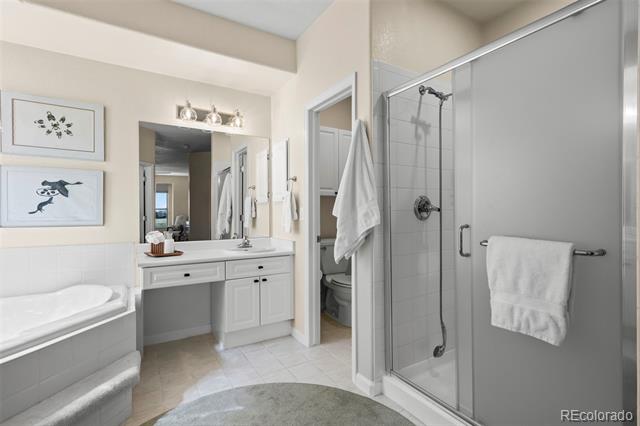 14090 Turnberry Court Broomfield CO 80023 | MLS #4796178 Image 20