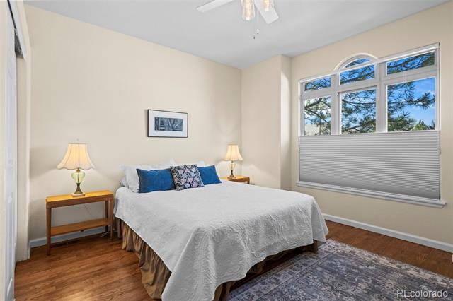 14090 Turnberry Court Broomfield CO 80023 | MLS #4796178 Image 22
