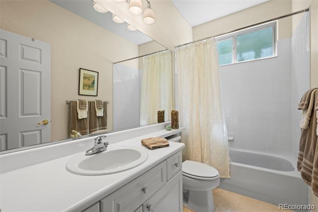 14090 Turnberry Court Broomfield CO 80023 | MLS #4796178 Image 23