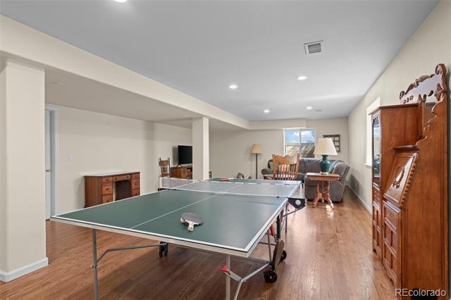 14090 Turnberry Court Broomfield CO 80023 | MLS #4796178 Image 24