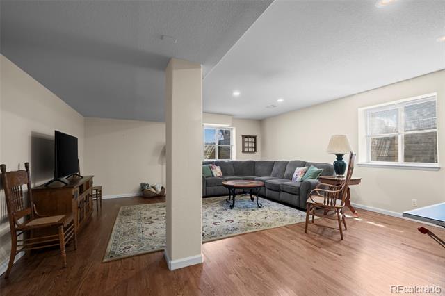 14090 Turnberry Court Broomfield CO 80023 | MLS #4796178 Image 25