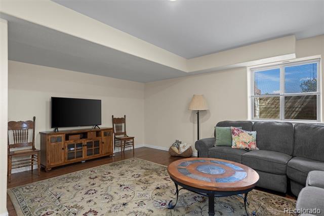 14090 Turnberry Court Broomfield CO 80023 | MLS #4796178 Image 26