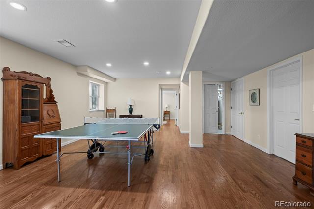 14090 Turnberry Court Broomfield CO 80023 | MLS #4796178 Image 27