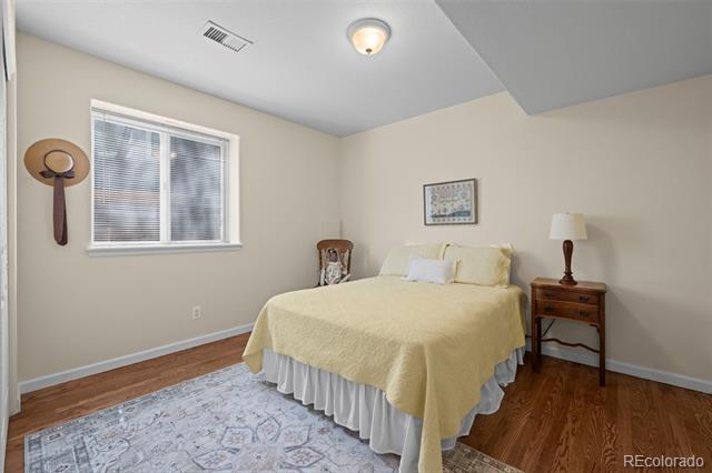 14090 Turnberry Court Broomfield CO 80023 | MLS #4796178 Image 28