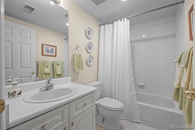 14090 Turnberry Court Broomfield CO 80023 | MLS #4796178 Image 29