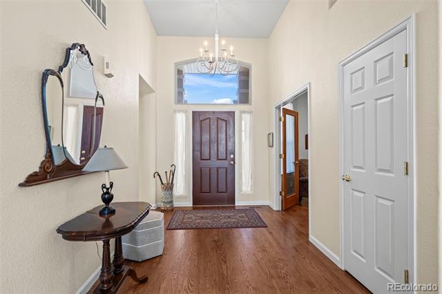 14090 Turnberry Court Broomfield CO 80023 | MLS #4796178 Image 3
