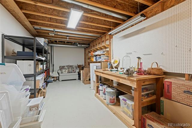 14090 Turnberry Court Broomfield CO 80023 | MLS #4796178 Image 30