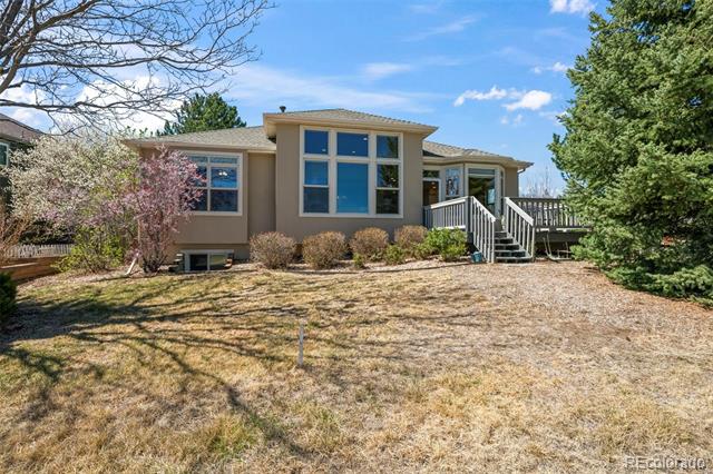 14090 Turnberry Court Broomfield CO 80023 | MLS #4796178 Image 31