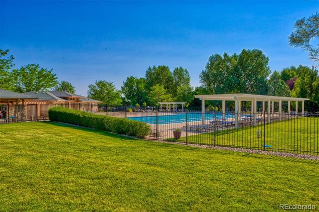 14090 Turnberry Court Broomfield CO 80023 | MLS #4796178 Image 32
