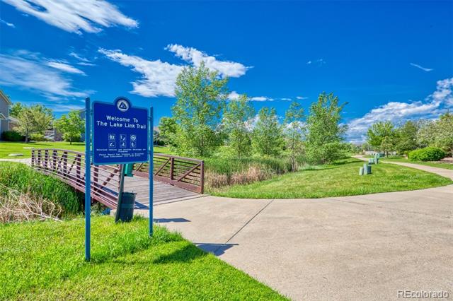 14090 Turnberry Court Broomfield CO 80023 | MLS #4796178 Image 33