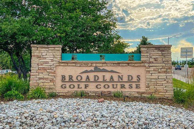14090 Turnberry Court Broomfield CO 80023 | MLS #4796178 Image 34