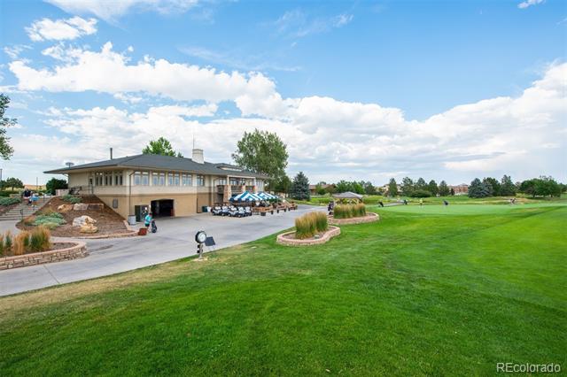 14090 Turnberry Court Broomfield CO 80023 | MLS #4796178 Image 35