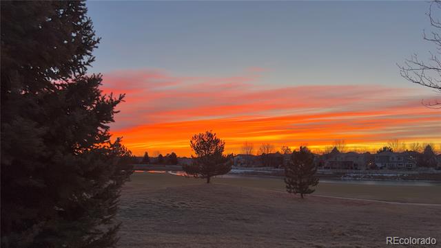 14090 Turnberry Court Broomfield CO 80023 | MLS #4796178 Image 37