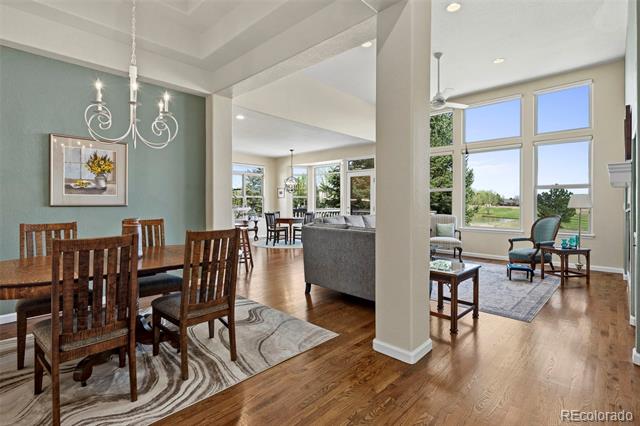 14090 Turnberry Court Broomfield CO 80023 | MLS #4796178 Image 4