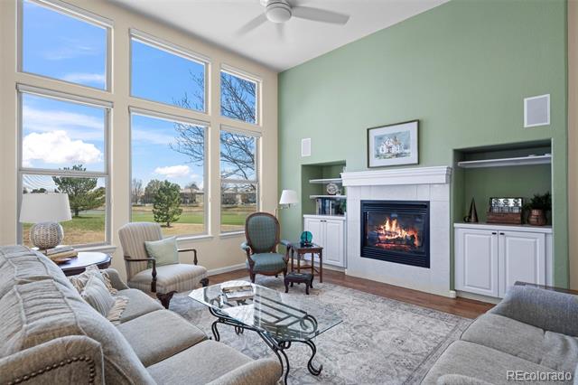 14090 Turnberry Court Broomfield CO 80023 | MLS #4796178 Image 5