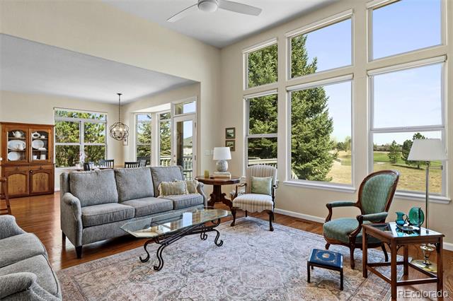 14090 Turnberry Court Broomfield CO 80023 | MLS #4796178 Image 6