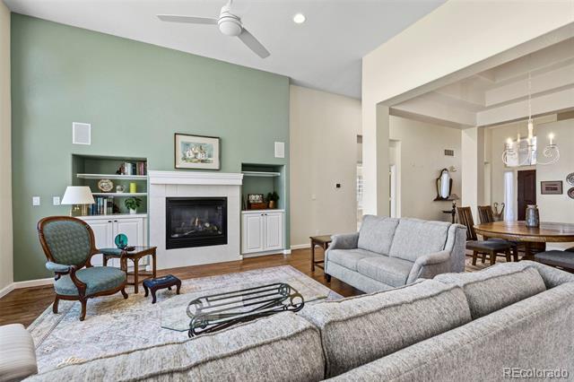 14090 Turnberry Court Broomfield CO 80023 | MLS #4796178 Image 7