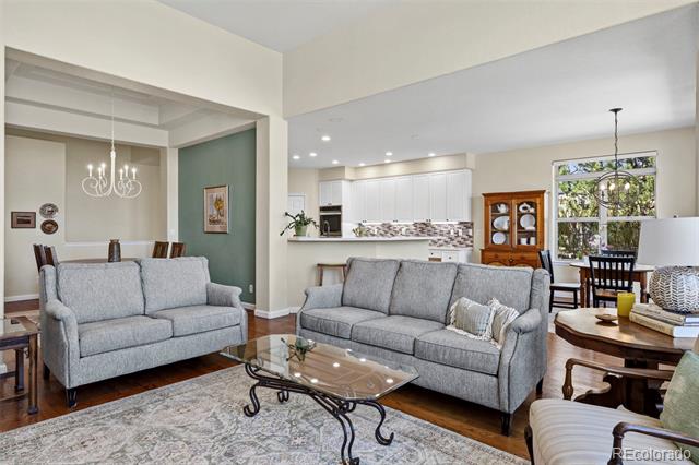 14090 Turnberry Court Broomfield CO 80023 | MLS #4796178 Image 8
