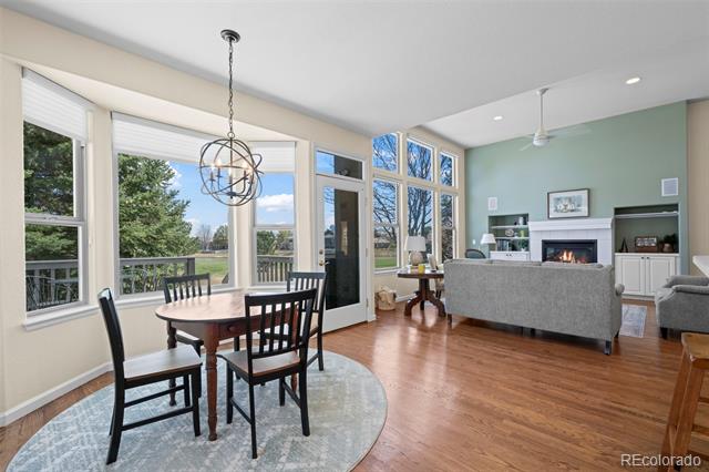14090 Turnberry Court Broomfield CO 80023 | MLS #4796178 Image 9