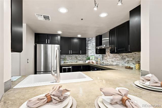 MLS #4803769 image #0