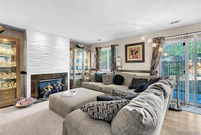 12175 Cherrywood Street Broomfield CO 80020 | MLS #4811644 Image 14