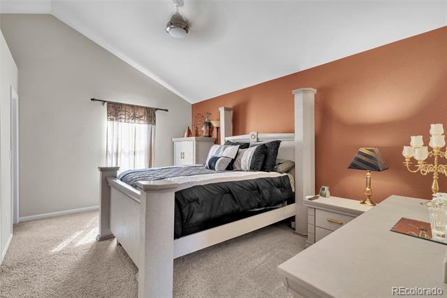 12175 Cherrywood Street Broomfield CO 80020 | MLS #4811644 Image 15