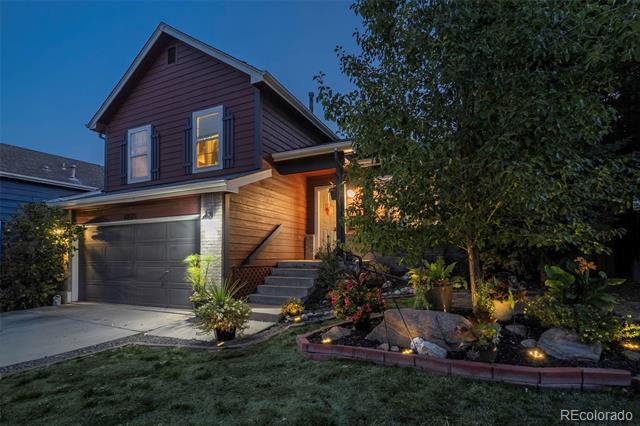 12175 Cherrywood Street Broomfield CO 80020 | MLS #4811644 Image 3