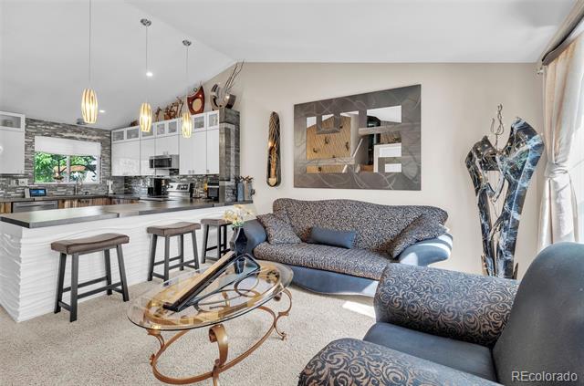 12175 Cherrywood Street Broomfield CO 80020 | MLS #4811644 Image 7