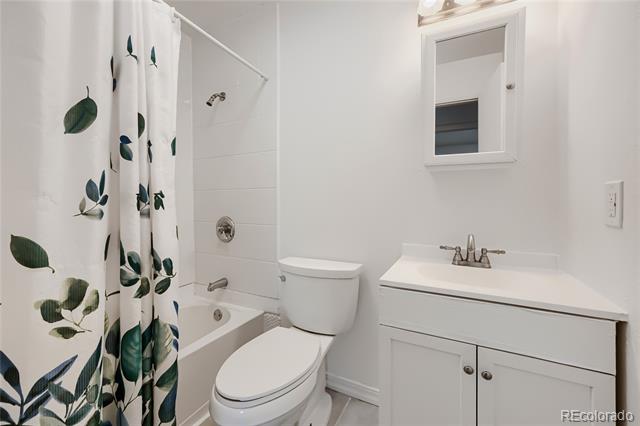 2557 W 133rd Circle Broomfield CO 80020 | MLS #4814616 Image 13